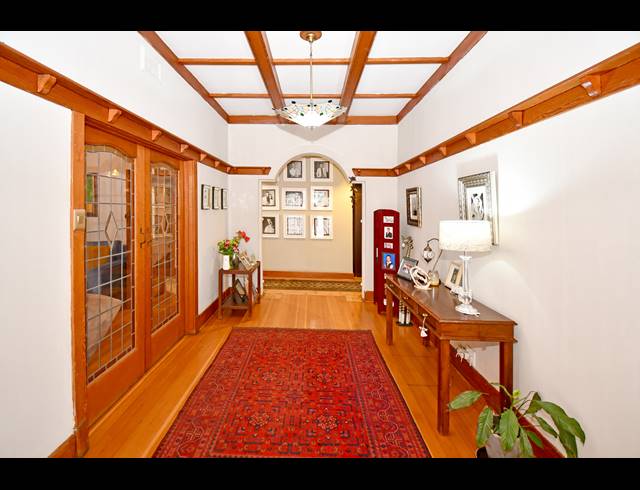 3 BEDROOM HOUSE FOR SALE IN KENSINGTON